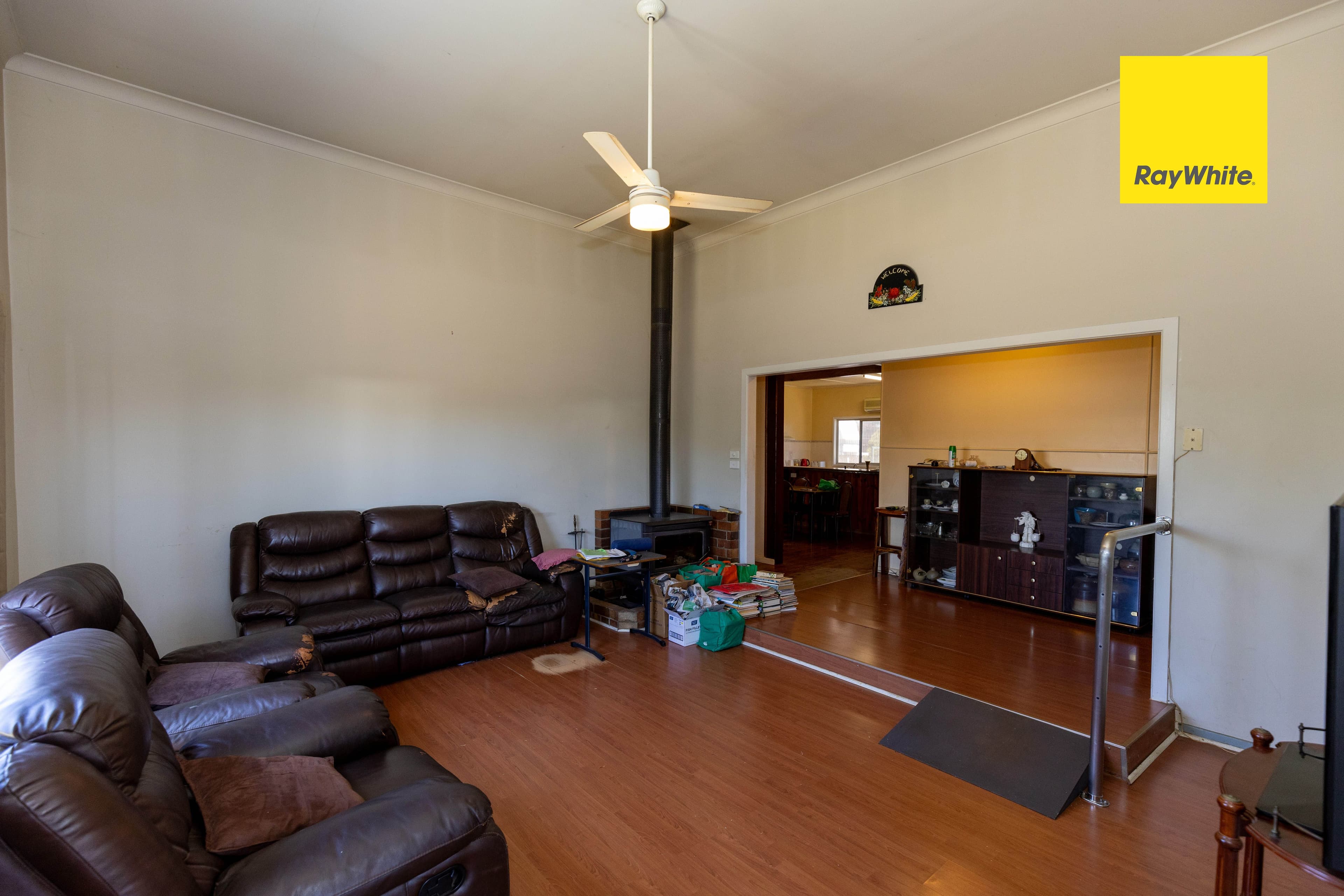 79 Inverell Street, Ashford NSW 2361, Ashford - Thumbnail 7