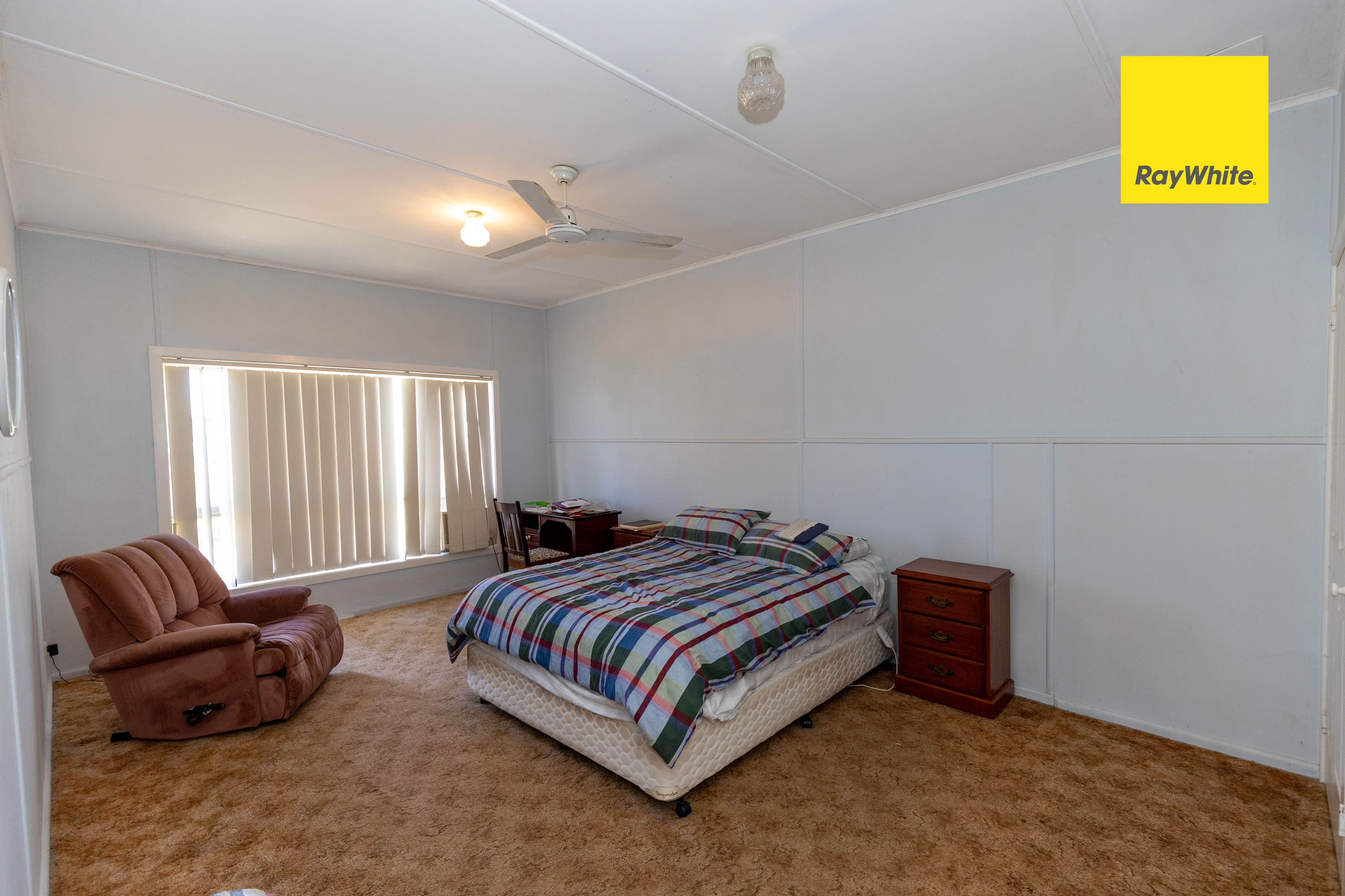 79 Inverell Street, Ashford NSW 2361, Ashford - Thumbnail 8