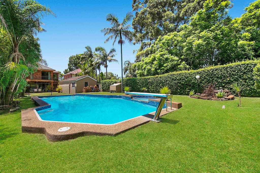 50 Brighton Street, Freshwater - Image 1