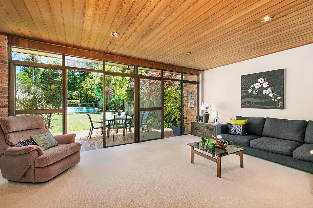 50 Brighton Street, Freshwater - Thumbnail 3