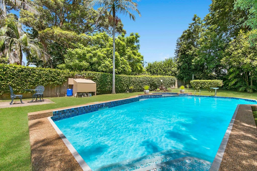 50 Brighton Street, Freshwater - Thumbnail 4
