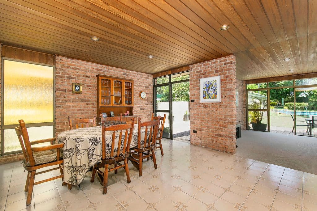 50 Brighton Street, Freshwater - Thumbnail 6