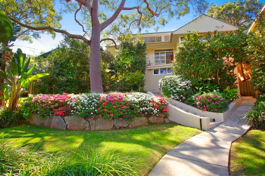 13 Flaumont Avenue, RIVERVIEW NSW 2066, Riverview - Image 1