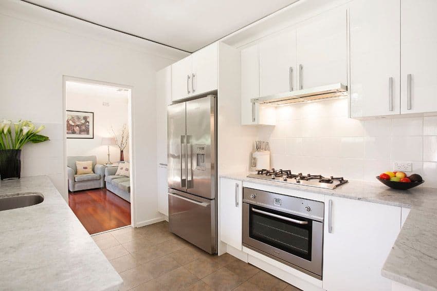 13 Flaumont Avenue, RIVERVIEW NSW 2066, Riverview - Thumbnail 2