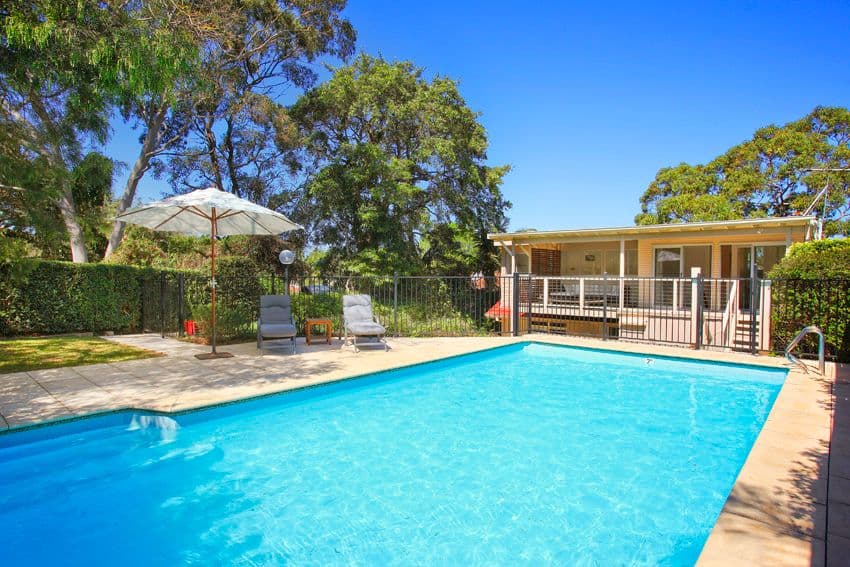 13 Flaumont Avenue, RIVERVIEW NSW 2066, Riverview - Thumbnail 3