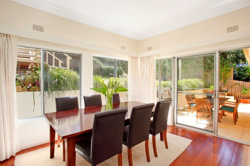 13 Flaumont Avenue, RIVERVIEW NSW 2066, Riverview - Thumbnail 4