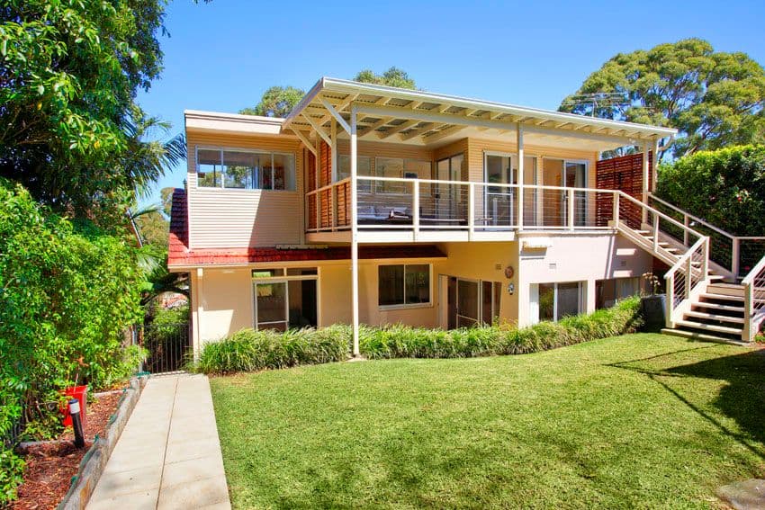 13 Flaumont Avenue, RIVERVIEW NSW 2066, Riverview - Thumbnail 5