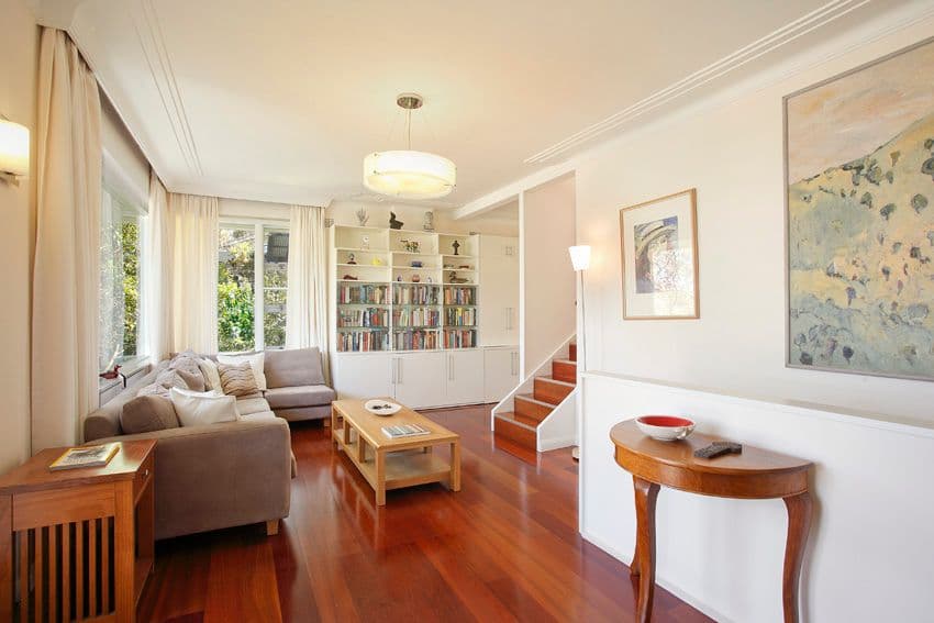 13 Flaumont Avenue, RIVERVIEW NSW 2066, Riverview - Thumbnail 6