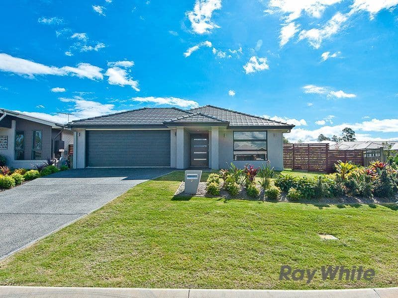 2 Kidston Crescent, Warner QLD 4500, Warner - Image 1