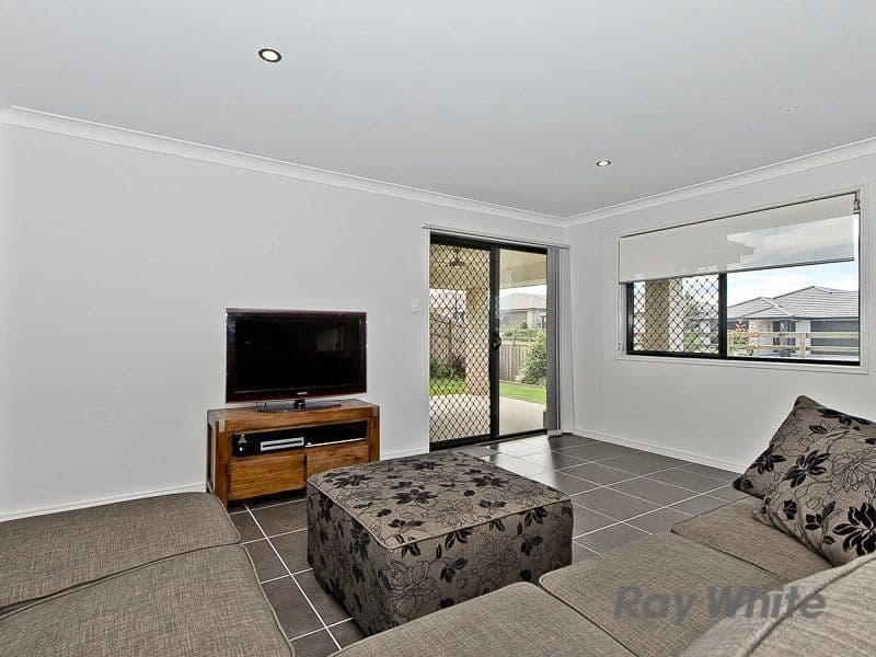 2 Kidston Crescent, Warner QLD 4500, Warner - Thumbnail 3