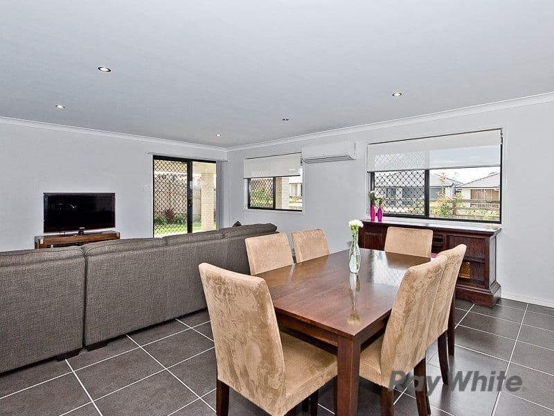 2 Kidston Crescent, Warner QLD 4500, Warner - Thumbnail 5
