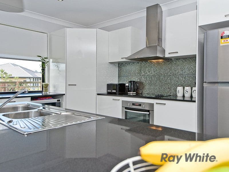 2 Kidston Crescent, Warner QLD 4500, Warner - Thumbnail 7