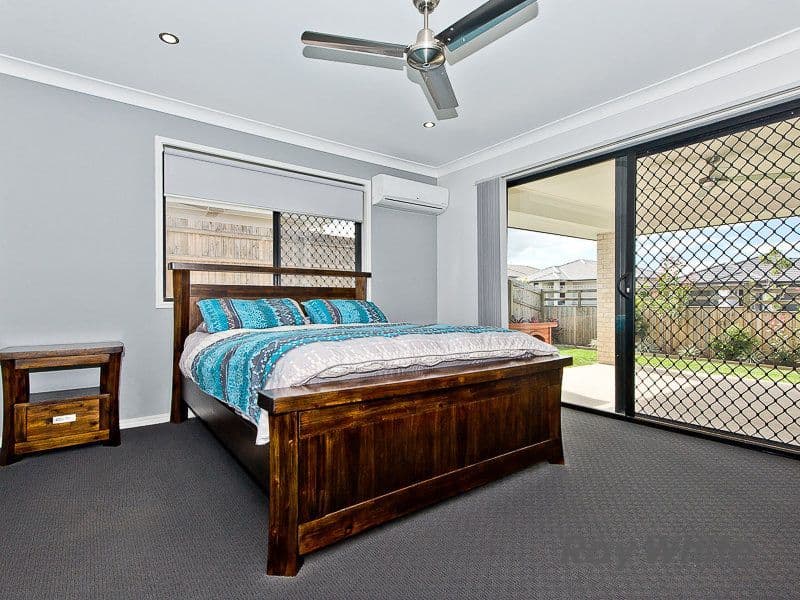 2 Kidston Crescent, Warner QLD 4500, Warner - Thumbnail 8