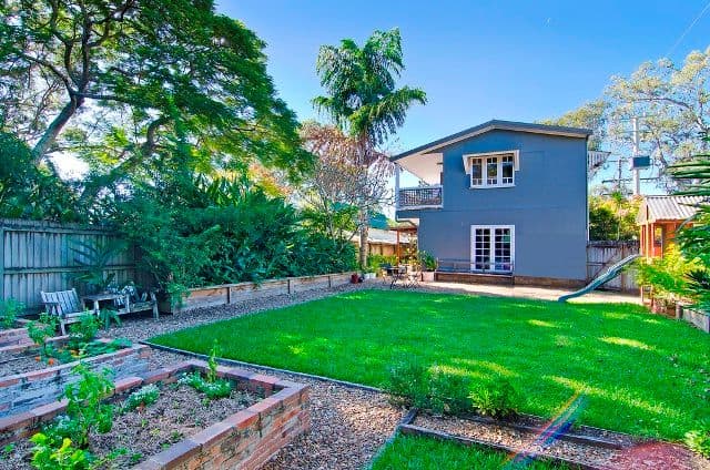 7 Michel Drive, CURRUMBIN WATERS QLD 4223, Currumbin Waters - Image 1