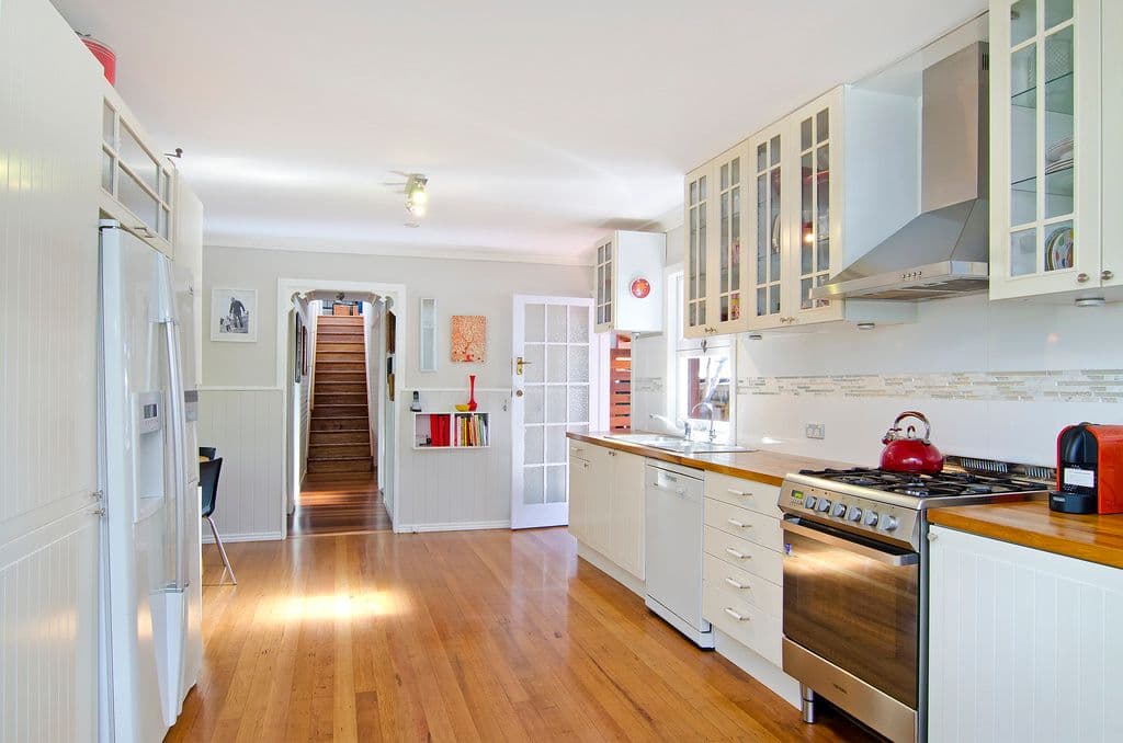 7 Michel Drive, CURRUMBIN WATERS QLD 4223, Currumbin Waters - Thumbnail 2