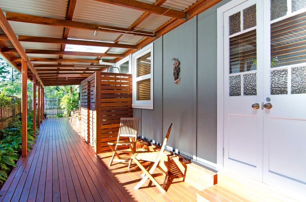 7 Michel Drive, CURRUMBIN WATERS QLD 4223, Currumbin Waters - Thumbnail 3