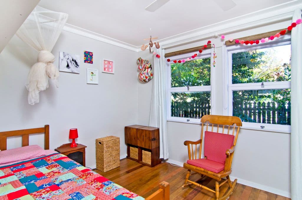 7 Michel Drive, CURRUMBIN WATERS QLD 4223, Currumbin Waters - Thumbnail 5