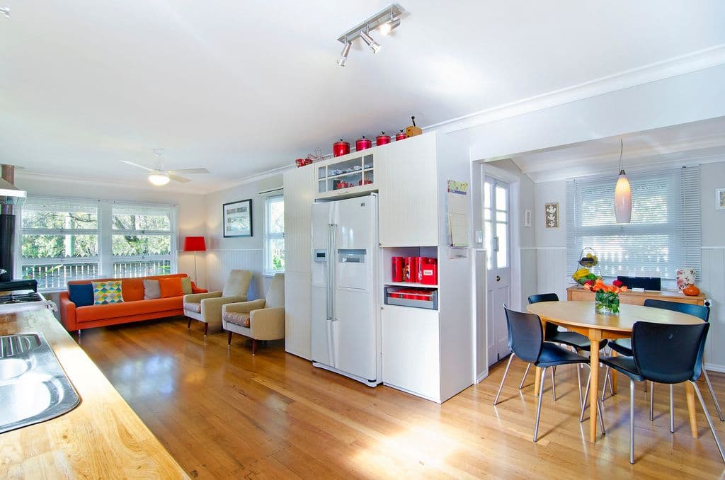 7 Michel Drive, CURRUMBIN WATERS QLD 4223, Currumbin Waters - Thumbnail 6