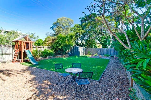 7 Michel Drive, CURRUMBIN WATERS QLD 4223, Currumbin Waters - Thumbnail 8