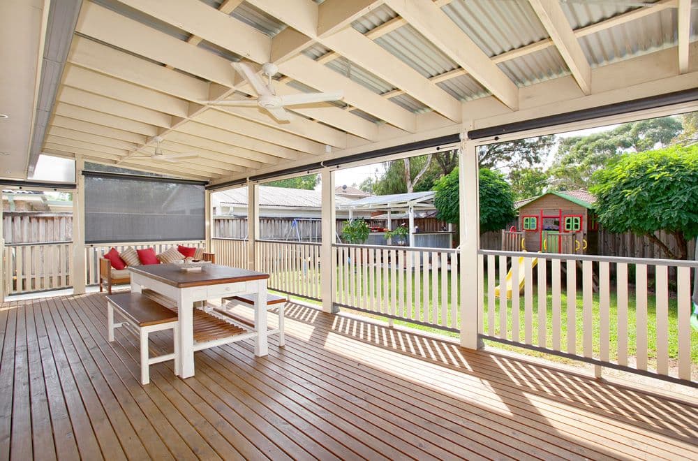 40 Andrew Thompson Drive, MCGRATHS HILL NSW 2756, McGraths Hill - Image 1
