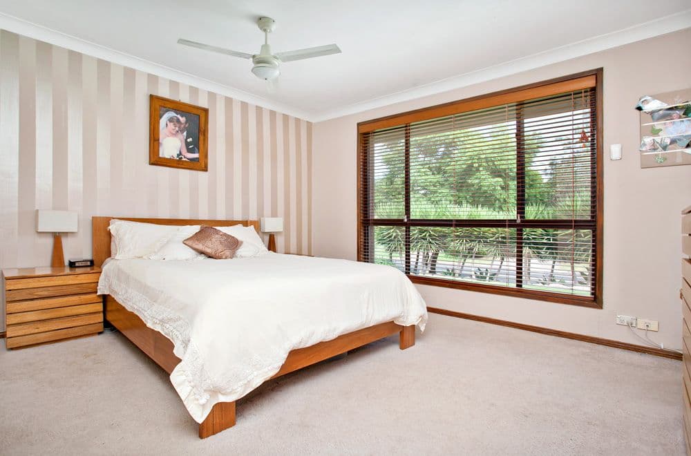 40 Andrew Thompson Drive, MCGRATHS HILL NSW 2756, McGraths Hill - Thumbnail 4