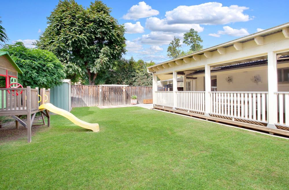40 Andrew Thompson Drive, MCGRATHS HILL NSW 2756, McGraths Hill - Thumbnail 5