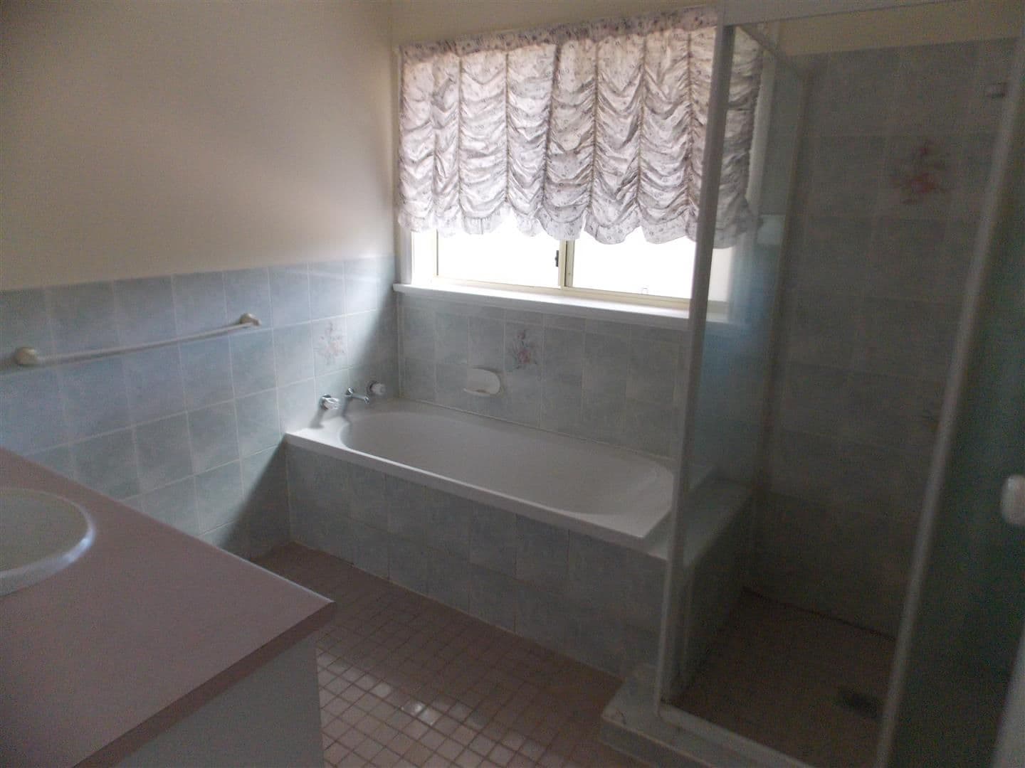 42 Ebelina Crescent, Parkes NSW 2870, Parkes - Thumbnail 4