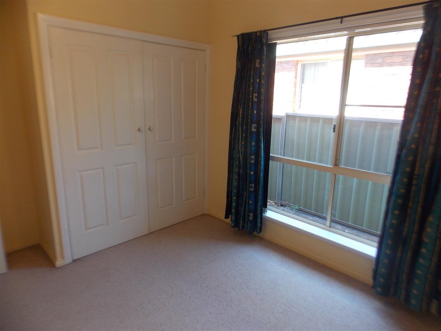 42 Ebelina Crescent, Parkes NSW 2870, Parkes - Thumbnail 7