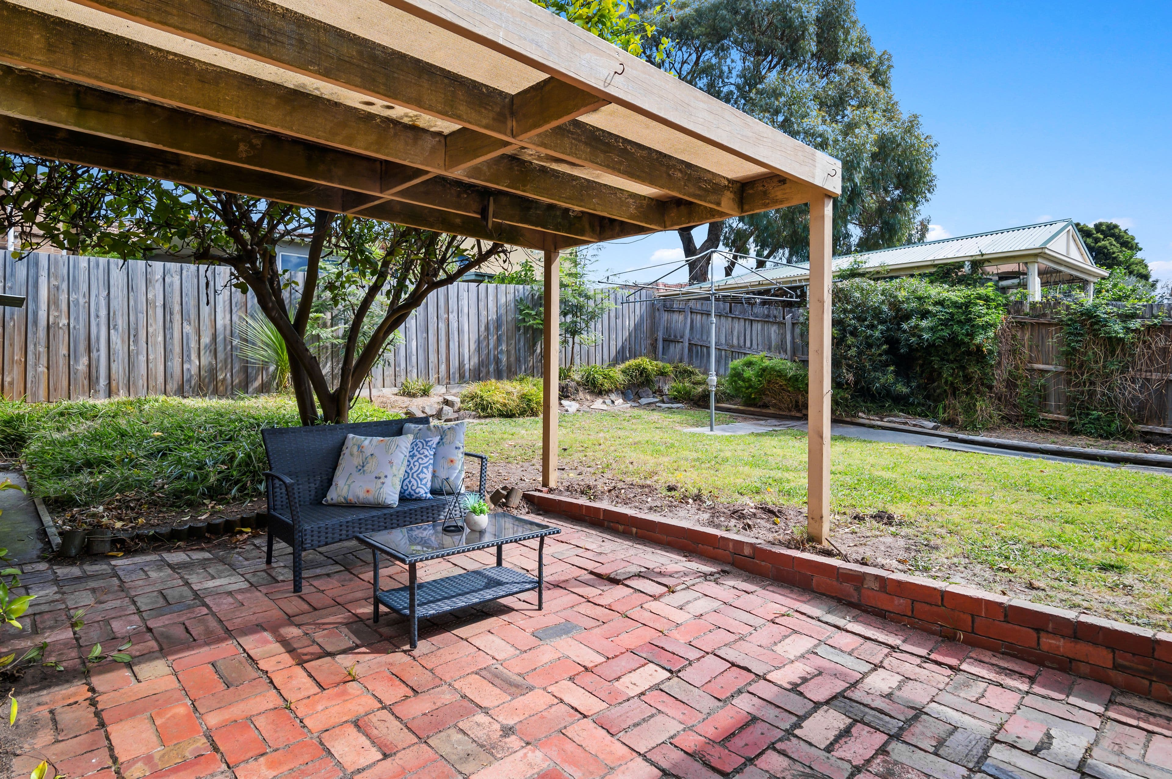 20 Christa Avenue, Burwood East VIC 3151, Burwood East - Thumbnail 8