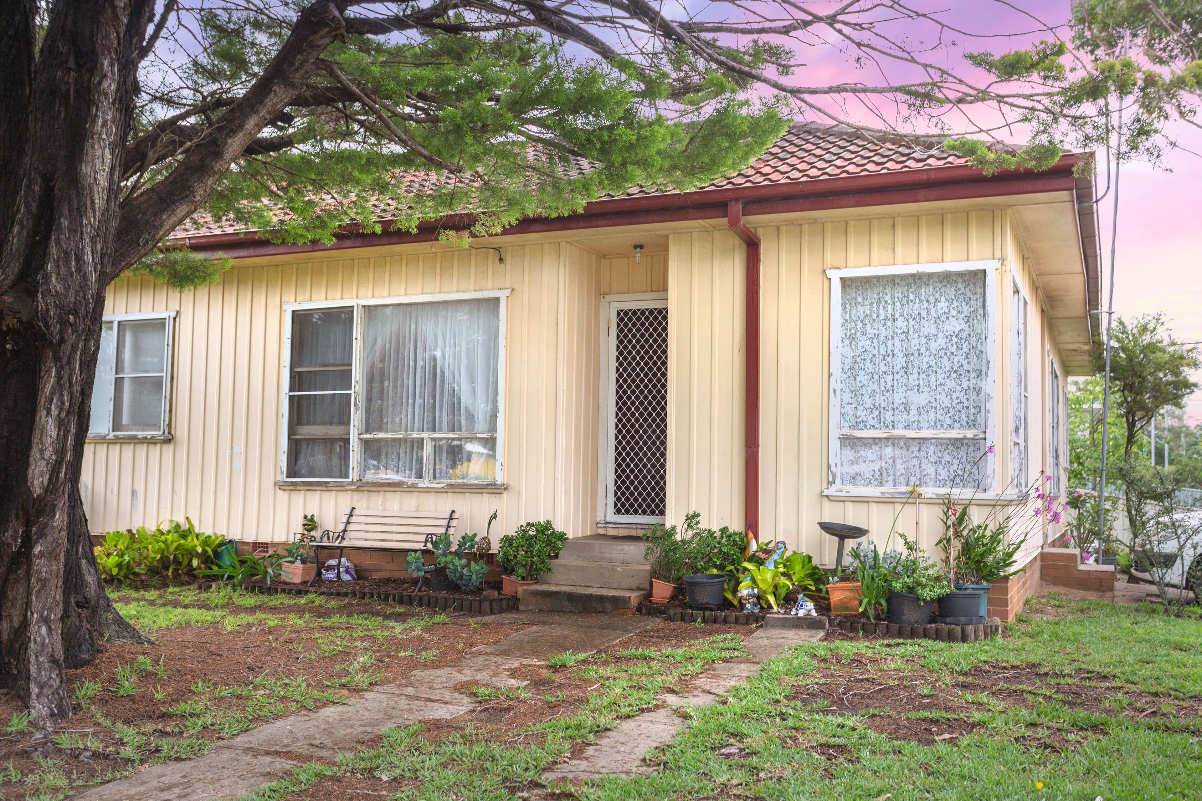 2 Beach Street, Minnamurra NSW 2533, Minnamurra - Image 1