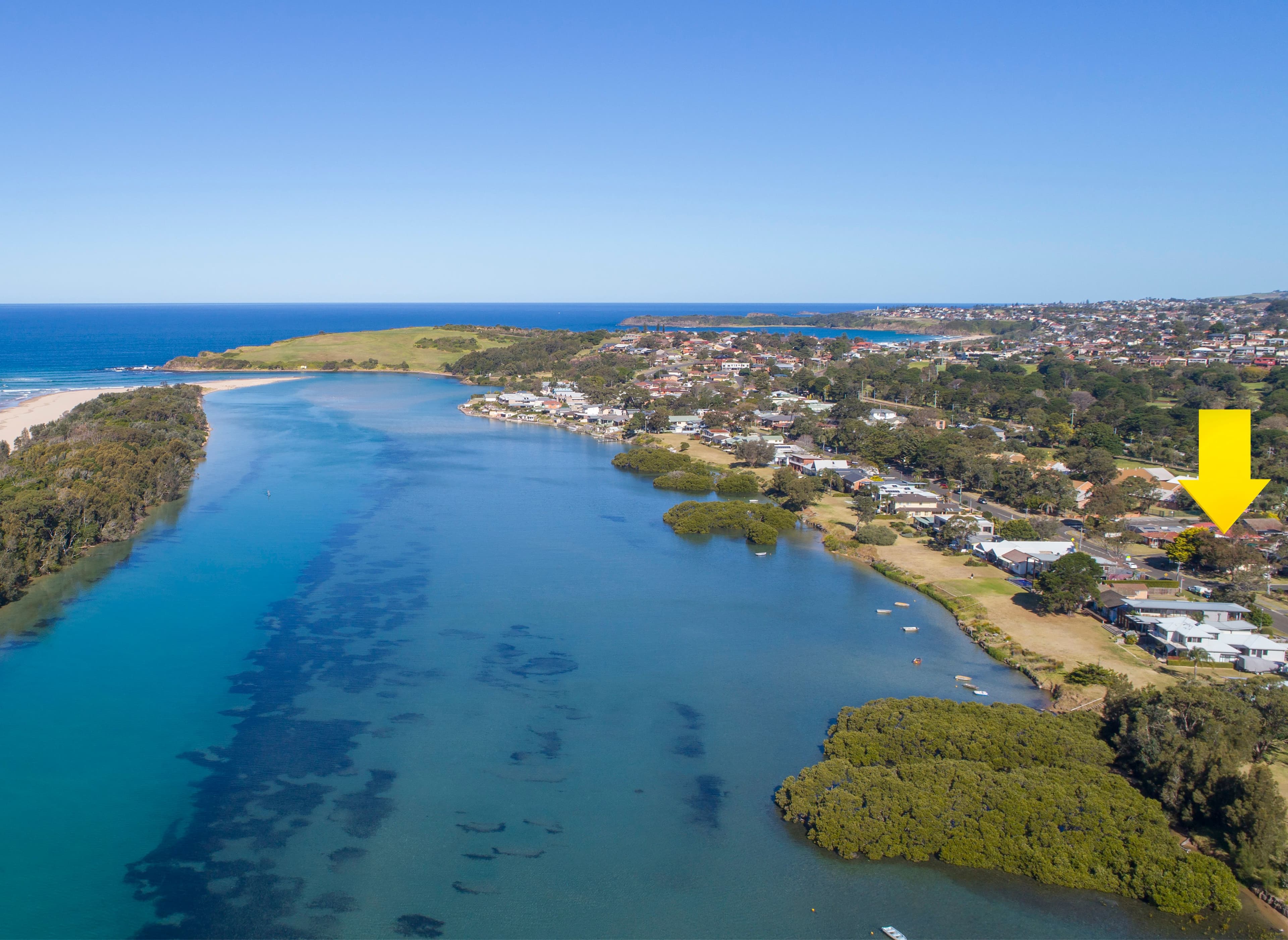 2 Beach Street, Minnamurra NSW 2533, Minnamurra - Thumbnail 2
