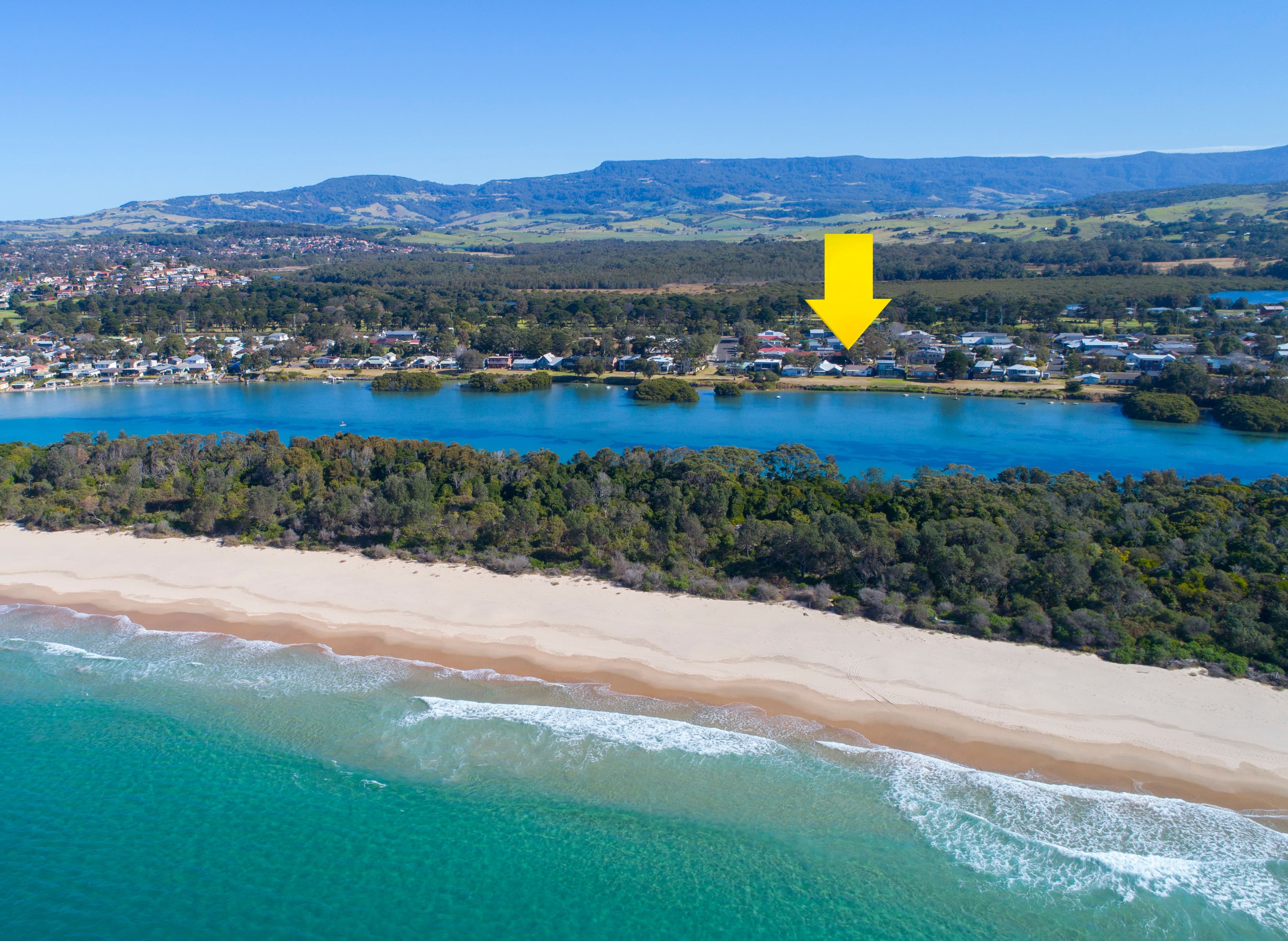 2 Beach Street, Minnamurra NSW 2533, Minnamurra - Thumbnail 5