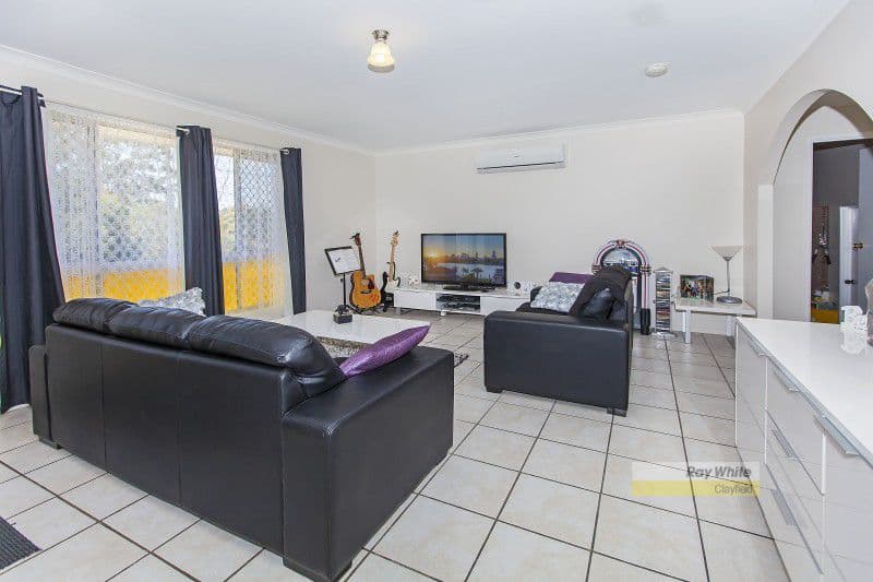 17 Nereid Street, Capalaba QLD 4157, Capalaba - Image 1