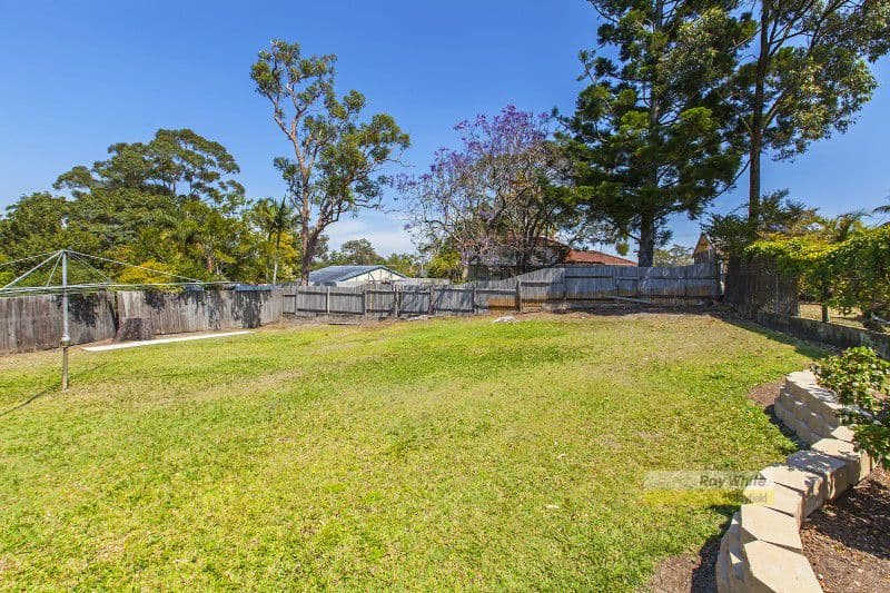 17 Nereid Street, Capalaba QLD 4157, Capalaba - Thumbnail 3