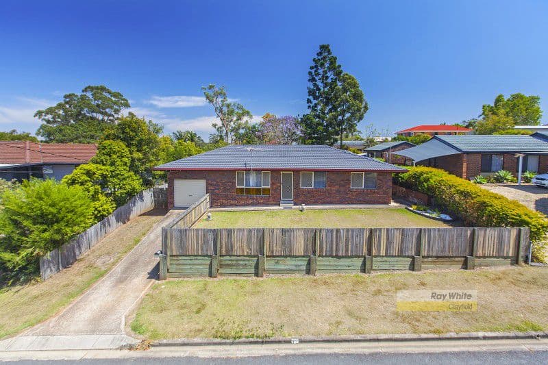 17 Nereid Street, Capalaba QLD 4157, Capalaba - Thumbnail 4