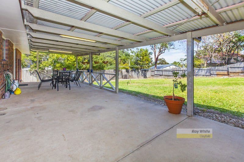 17 Nereid Street, Capalaba QLD 4157, Capalaba - Thumbnail 6