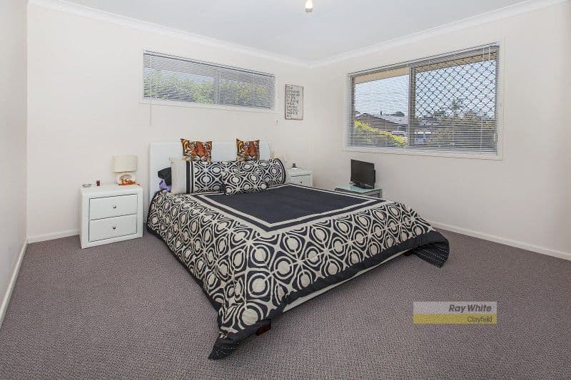 17 Nereid Street, Capalaba QLD 4157, Capalaba - Thumbnail 7
