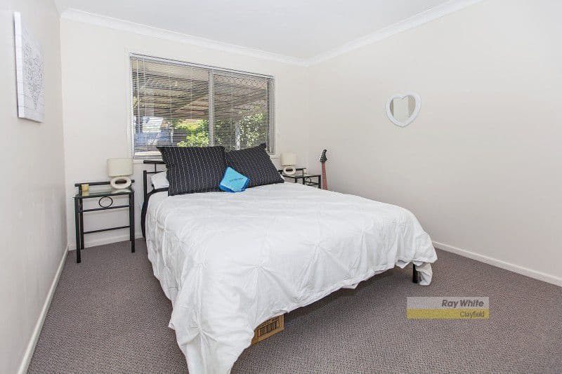 17 Nereid Street, Capalaba QLD 4157, Capalaba - Thumbnail 8