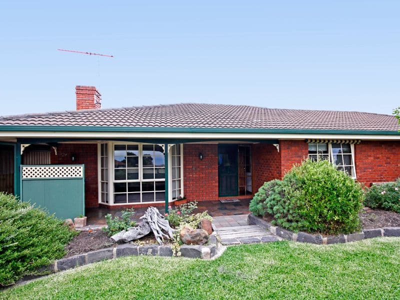 29 Hereford Drive, BELMONT VIC 3216, Belmont - Image 1