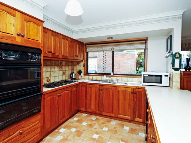 29 Hereford Drive, BELMONT VIC 3216, Belmont - Thumbnail 4