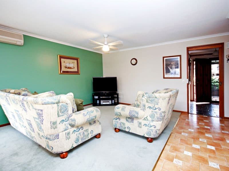29 Hereford Drive, BELMONT VIC 3216, Belmont - Thumbnail 5