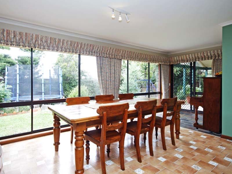 29 Hereford Drive, BELMONT VIC 3216, Belmont - Thumbnail 6