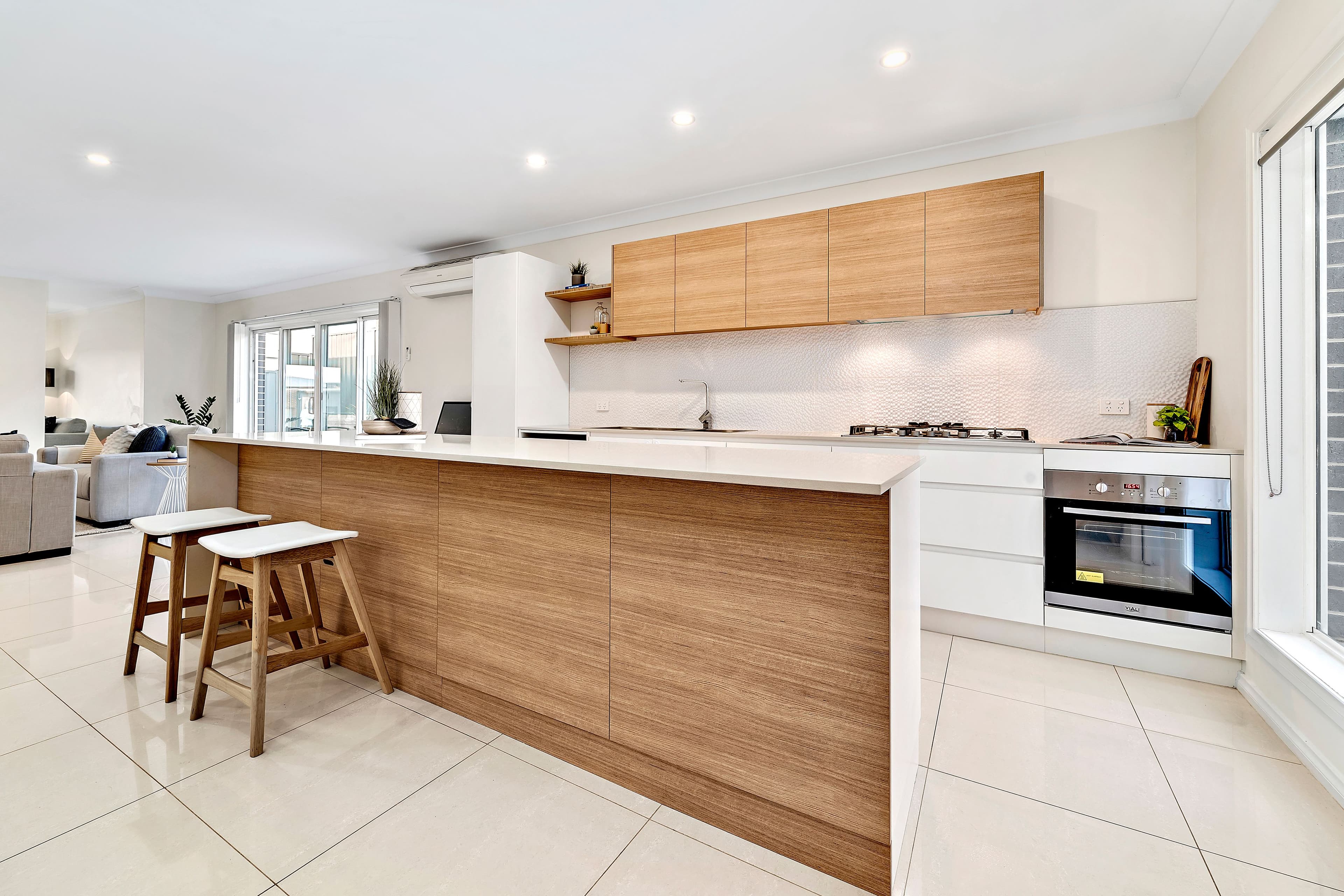 22 Hollywood Boulevard, Mildura - Image 1