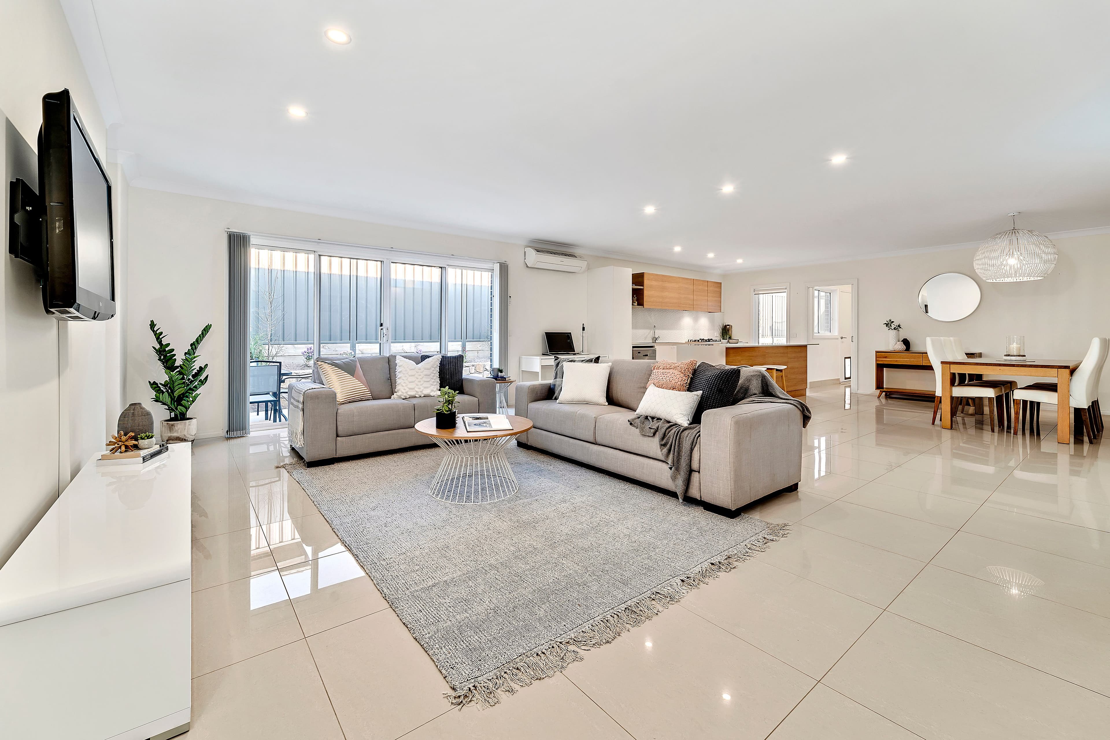 22 Hollywood Boulevard, Mildura - Thumbnail 2
