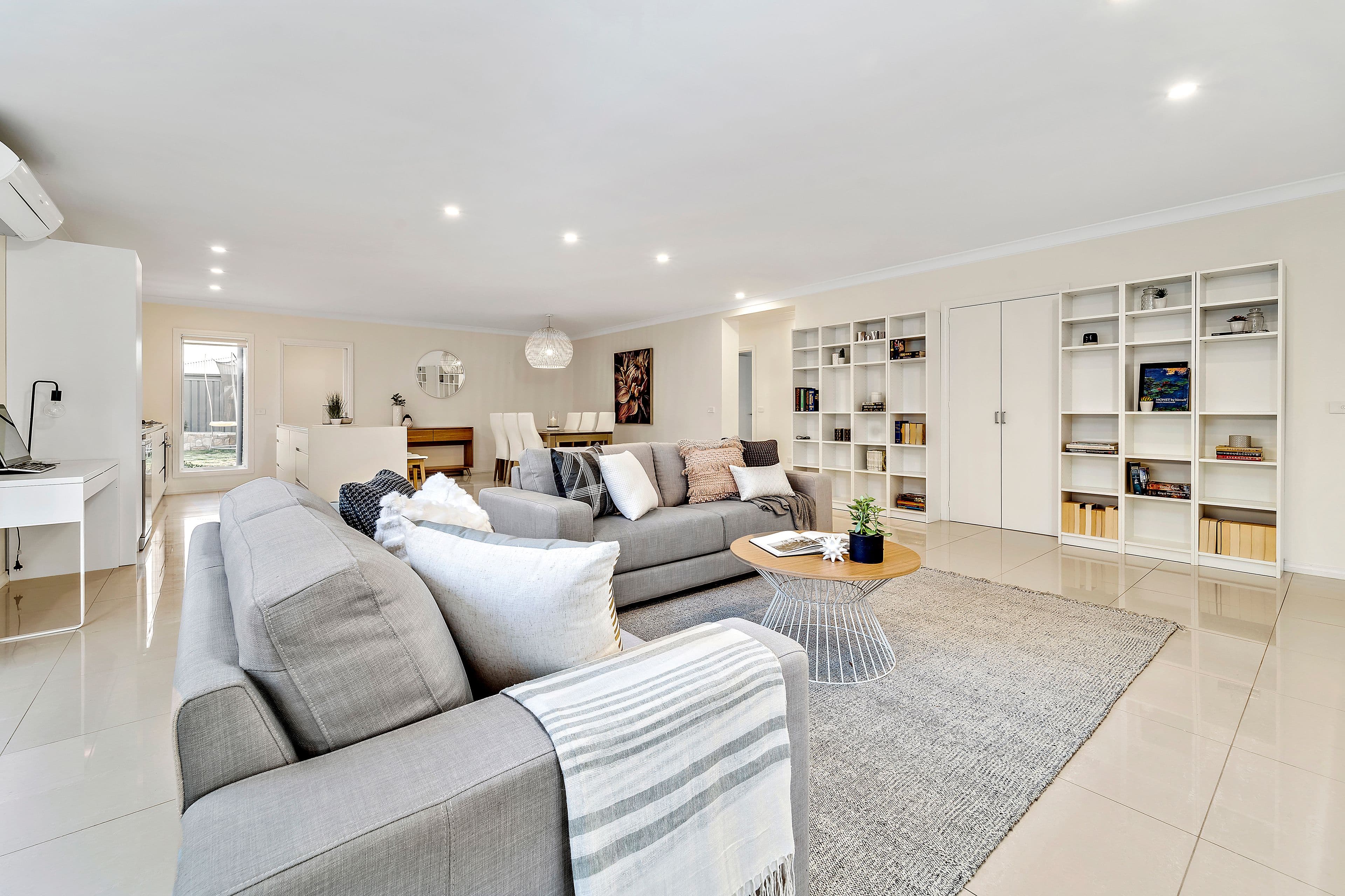 22 Hollywood Boulevard, Mildura - Thumbnail 3