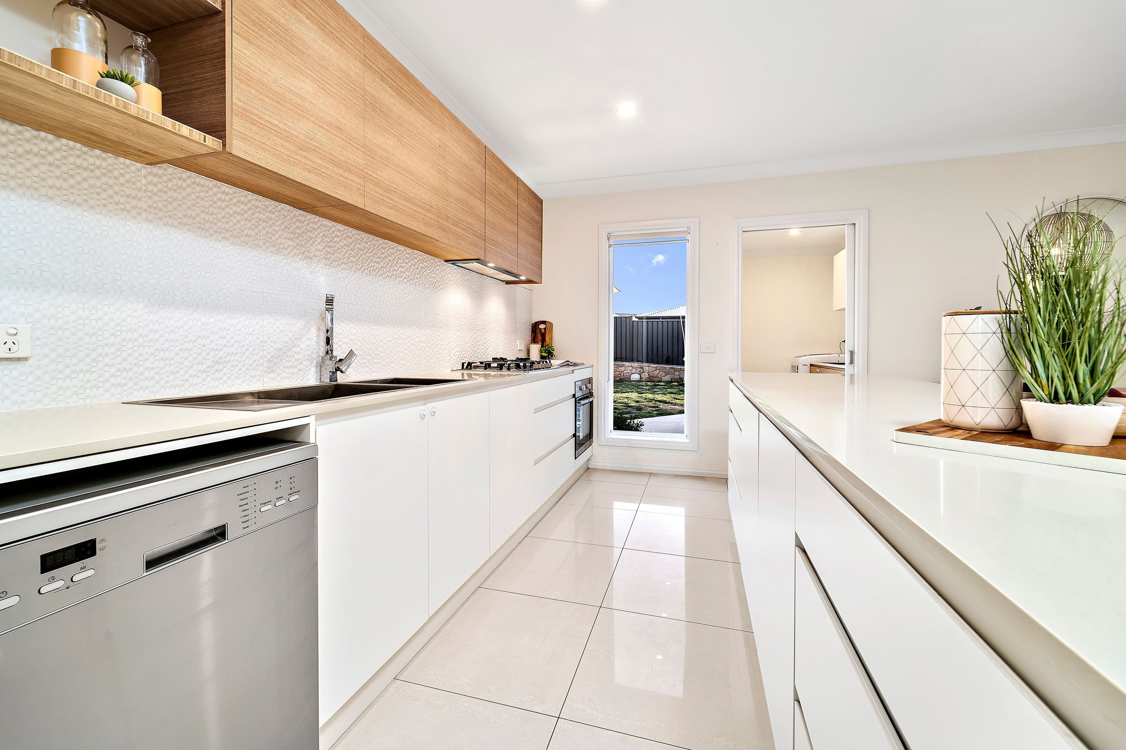 22 Hollywood Boulevard, Mildura - Thumbnail 4