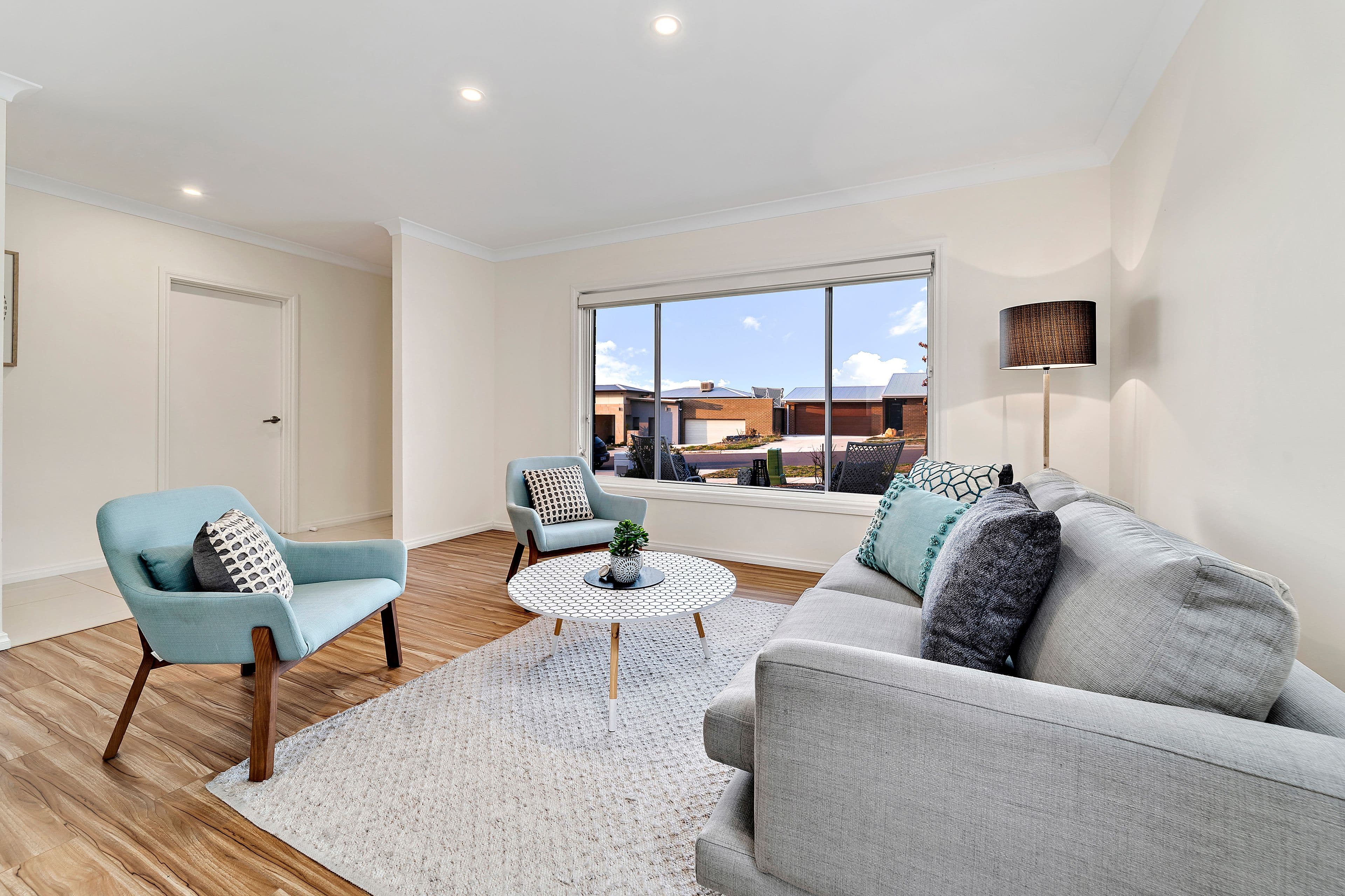 22 Hollywood Boulevard, Mildura - Thumbnail 5