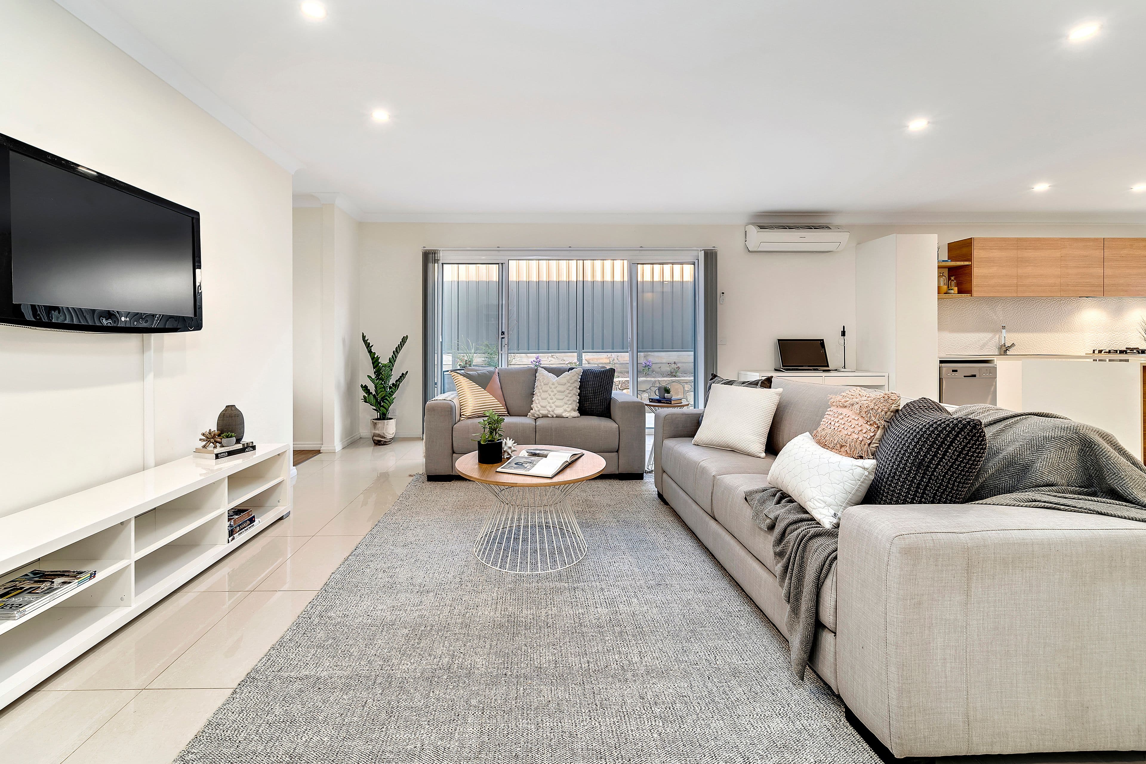 22 Hollywood Boulevard, Mildura - Thumbnail 7