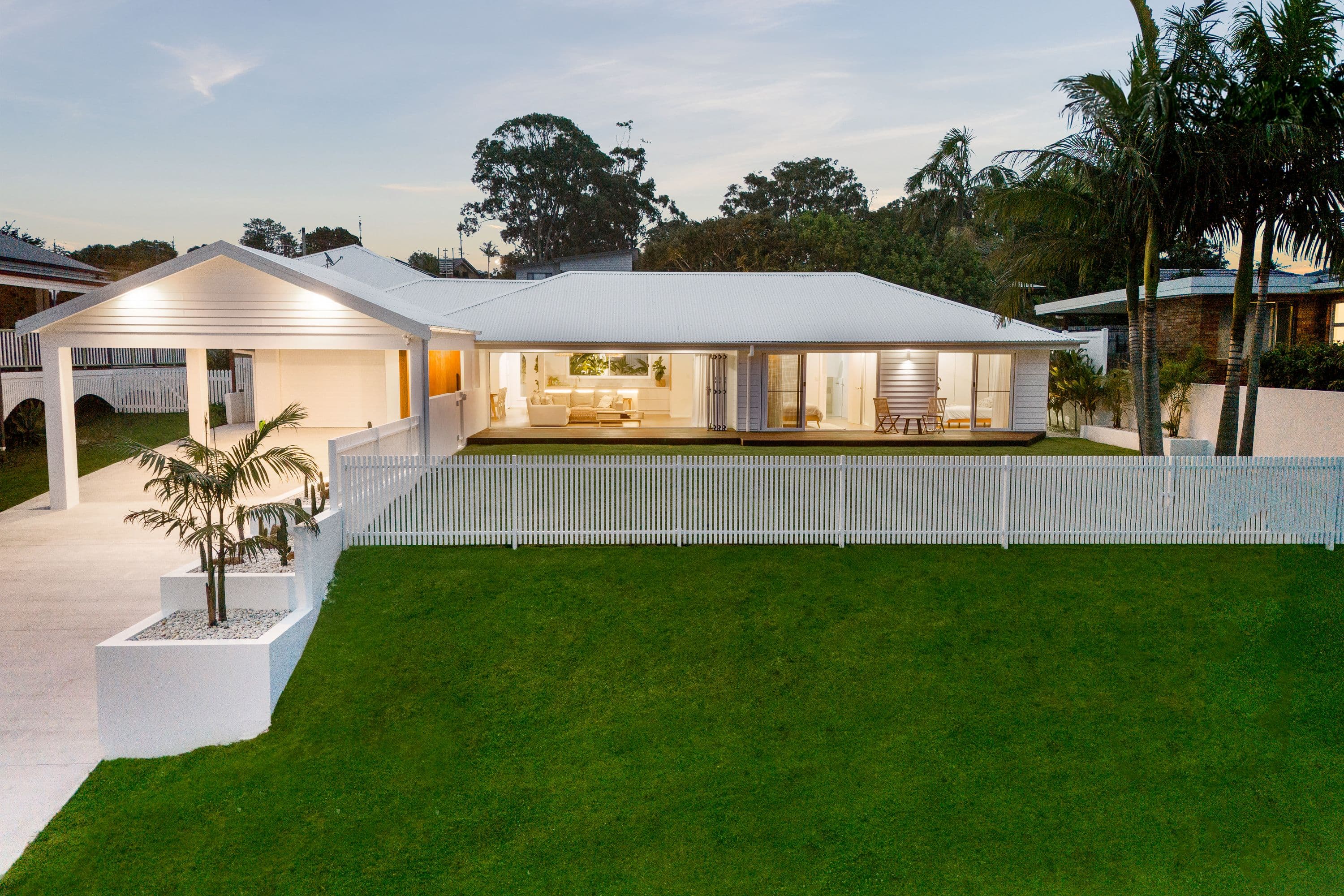 9 Pacific Drive, Banora Point NSW 2486, Banora Point - Image 1