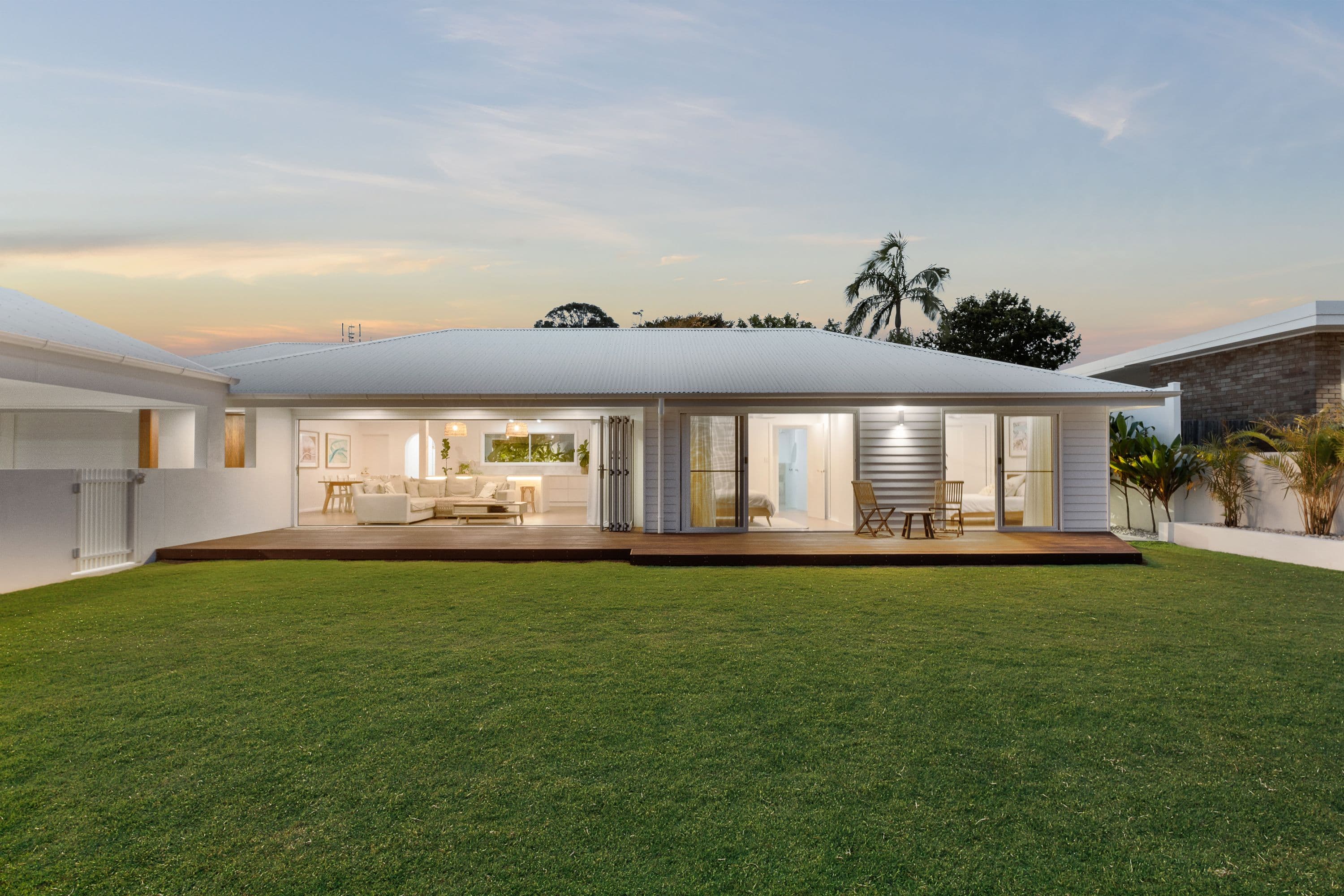 9 Pacific Drive, Banora Point NSW 2486, Banora Point - Thumbnail 2